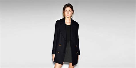 zara online|zara official website.